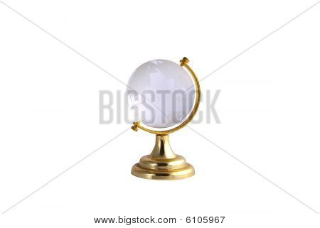 Globus