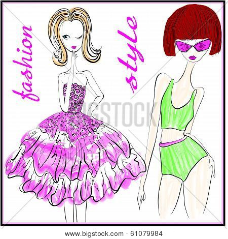 Fashionstyle