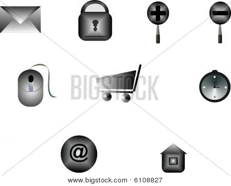 Symbol