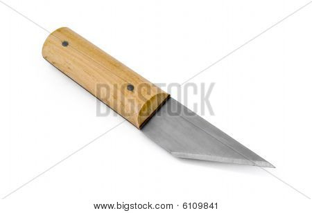 Kniv
