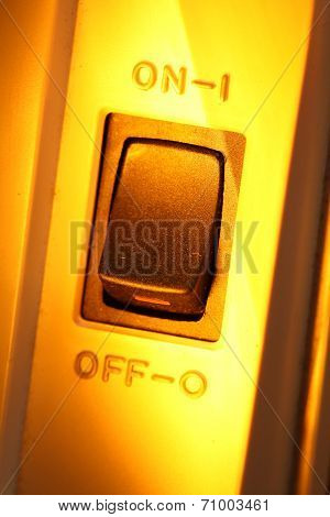 Switch