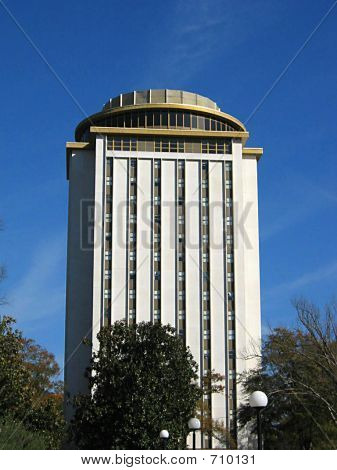 Capstone