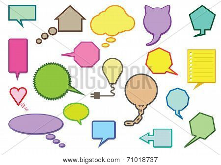 Balloon