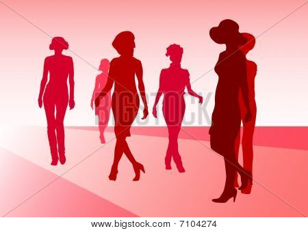 Moda