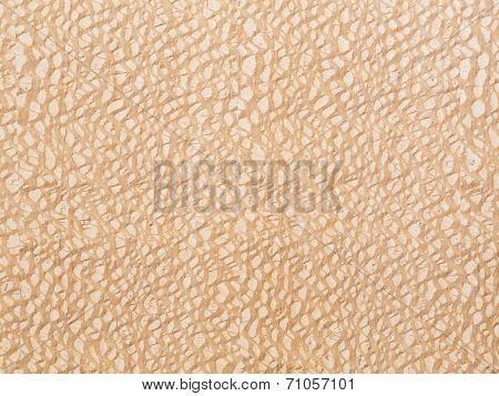 abstract wood wall texture background, interior design