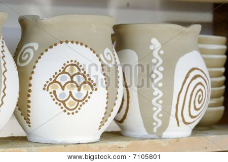 Spiral-Design
