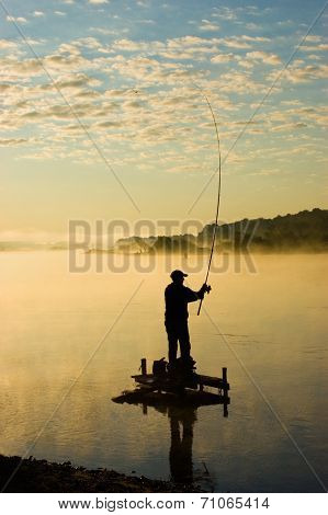 Fisher