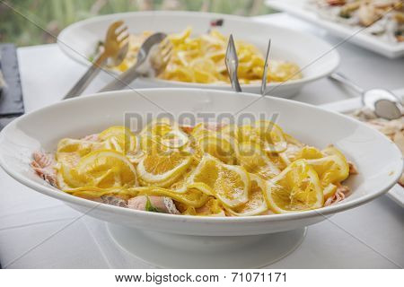 Appetizer