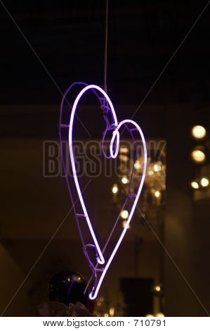 Elektrische Liebe