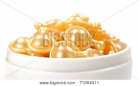 Ceramide Anti Aging