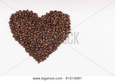 Coffee Love