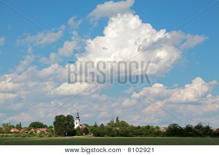 Köyü