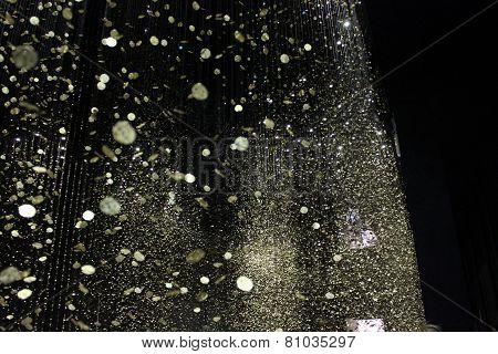 Installation 
