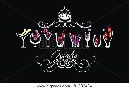 Drinks
