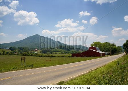 Sevierville Tennessee