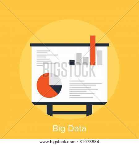 Big Data