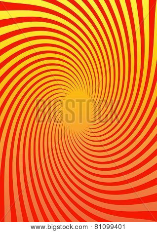 Abstract Background
