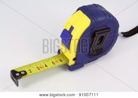 Meter