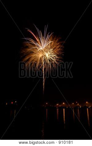 Fireworks2