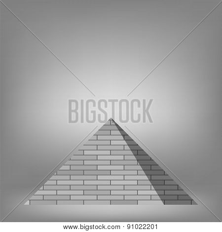 Pyramid