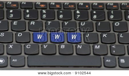 www