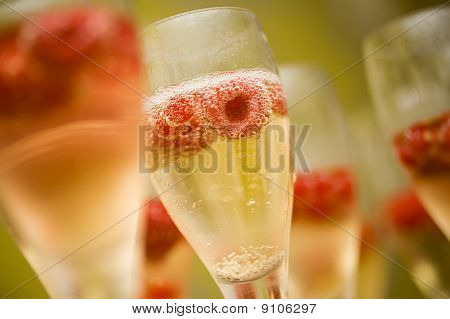 Champagne