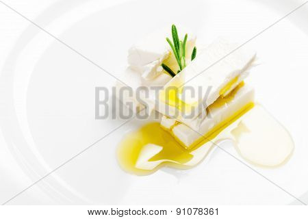 feta cheese