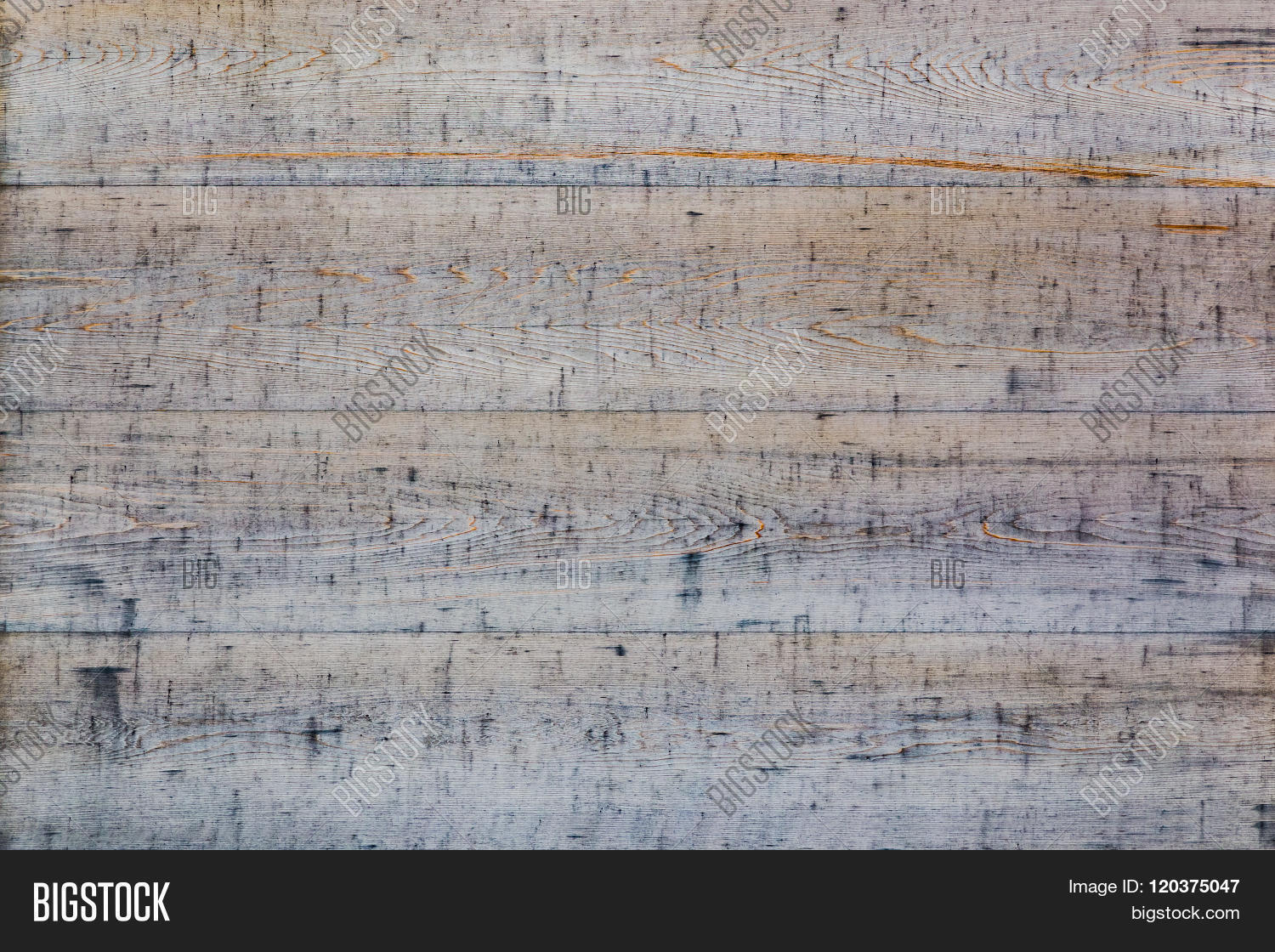 Old Wood Panel Grudge Image & Photo (Free Trial) | Bigstock