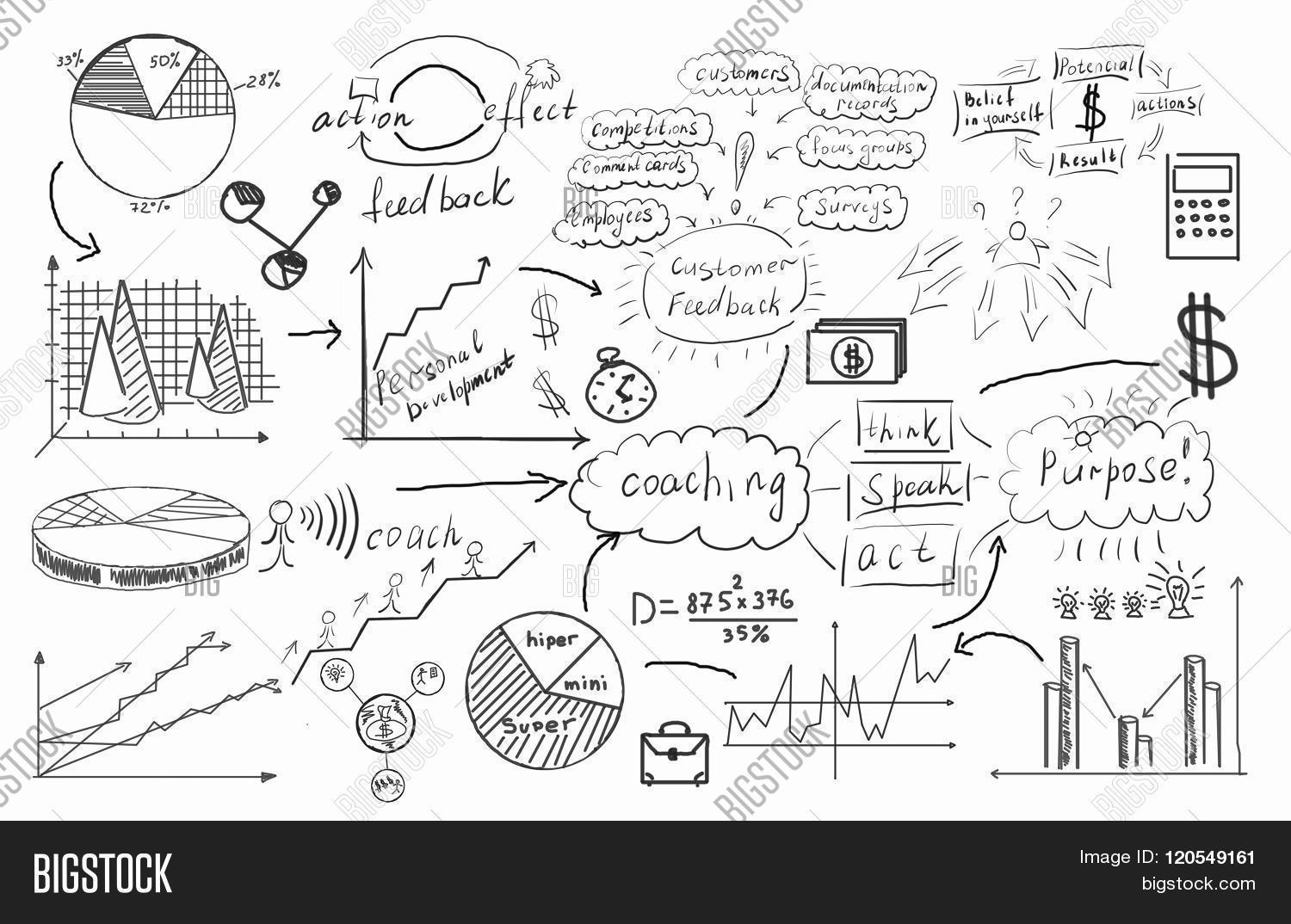 Business plan pdf picture