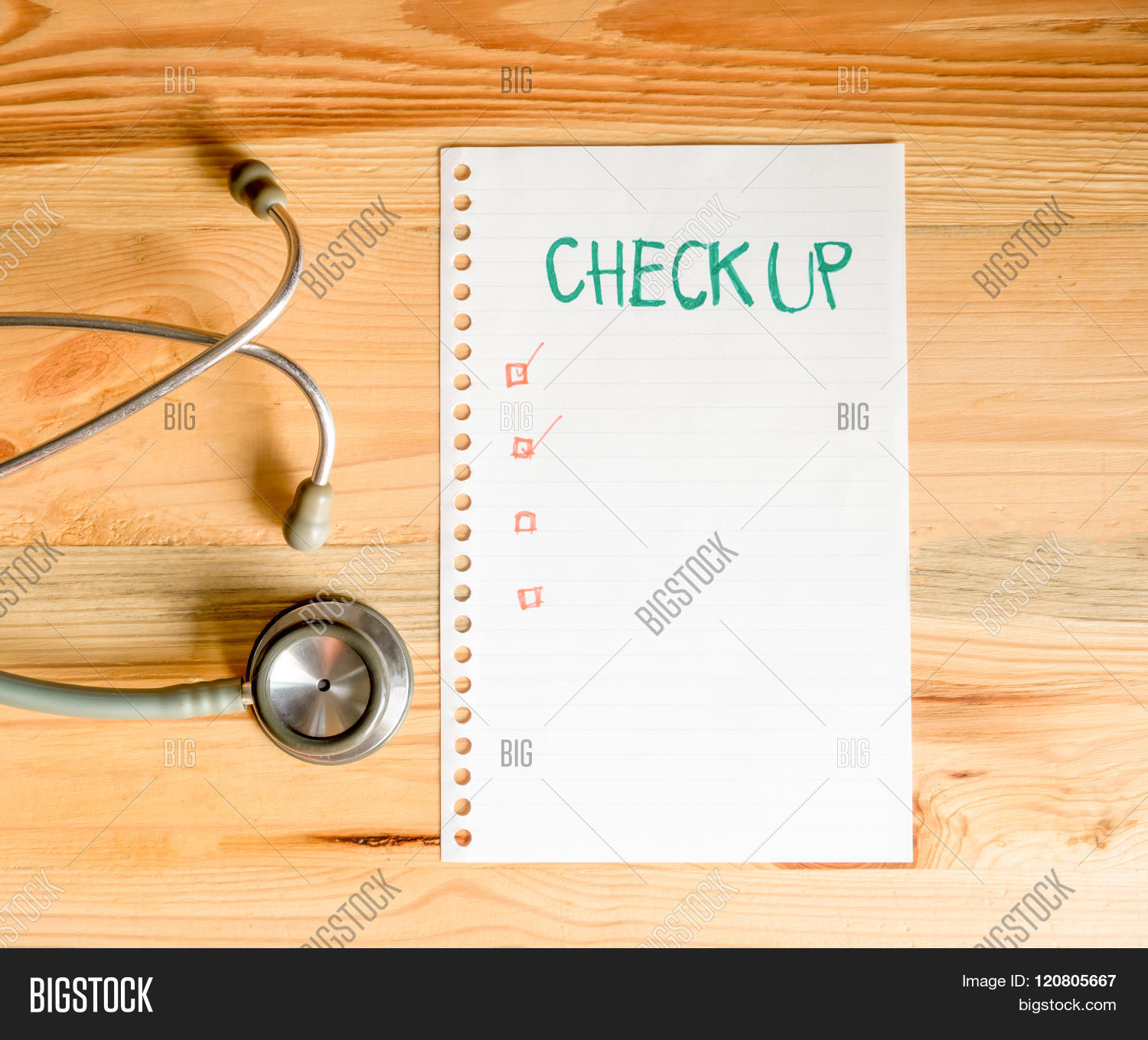 Чек ап организма. Комплексное обследование. Чекап здоровья фон для презентации. Чек ап организма. Анатомия чек лист.