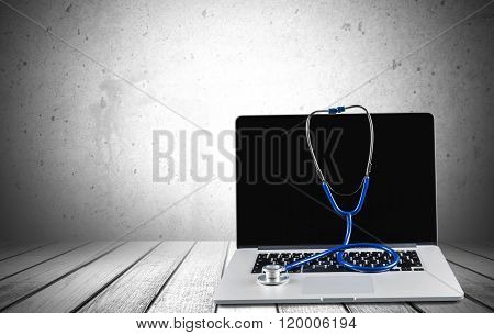 Computer.
