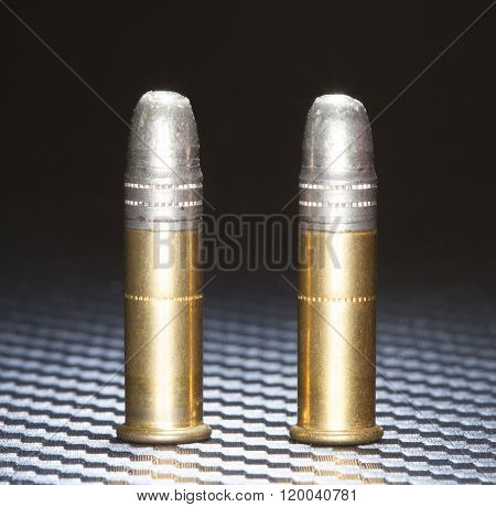 Lead Loads