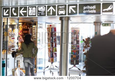 Archivio