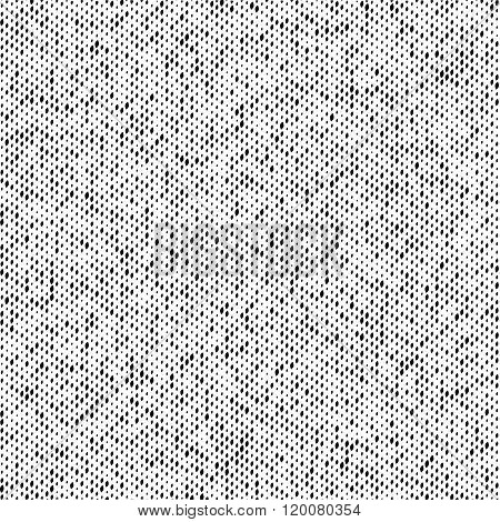 Cloth Overlay Texture