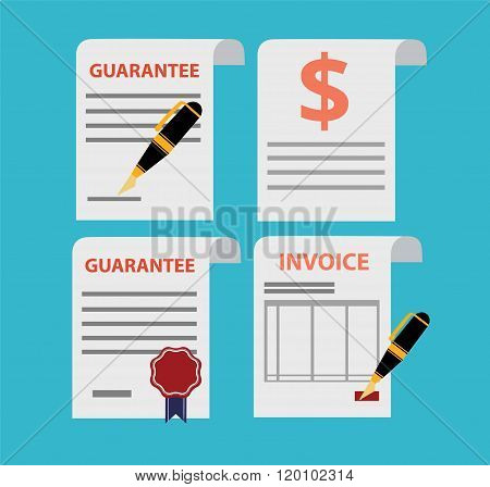 Invoice