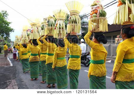 Hari raya Kuningan