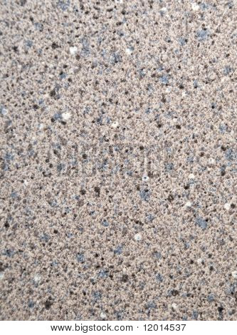 Toilette Counter Top Textur