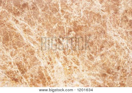 warme farbigen Marmor Textur