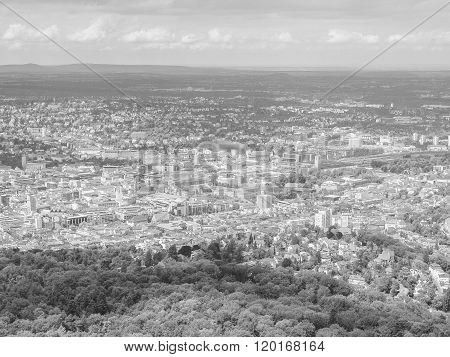 Stuttgart Germany