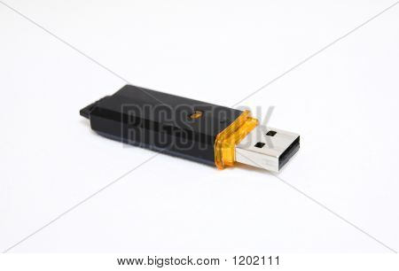 Pendrive
