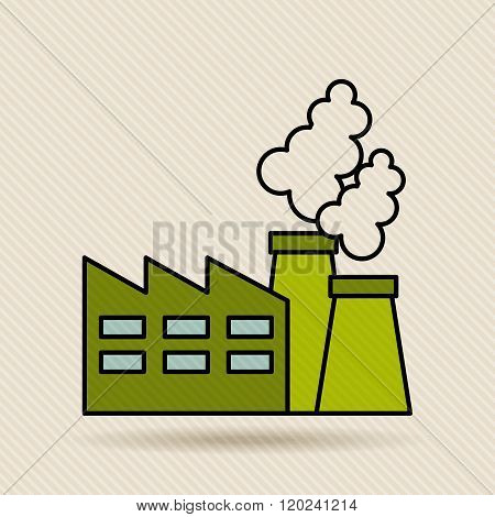 eco friendly design