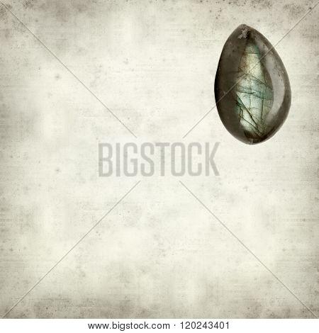 Textured Old Paper Background