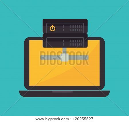 data base design
