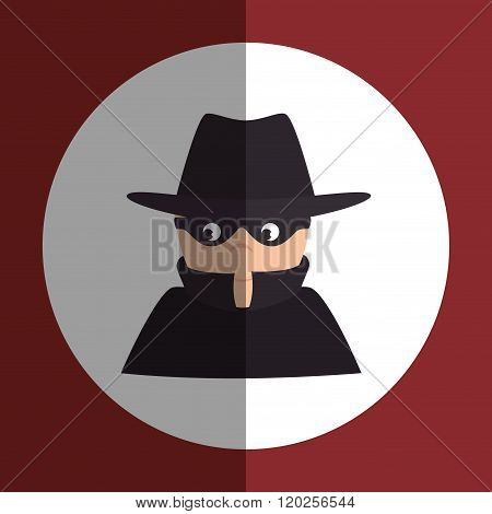security system design