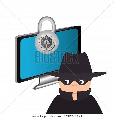 security system design