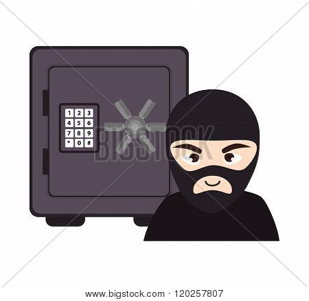 security system design