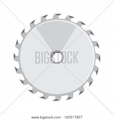 Circular Saw Blade