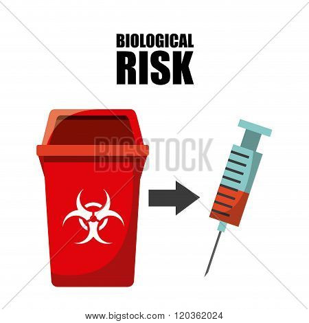 waste concept design