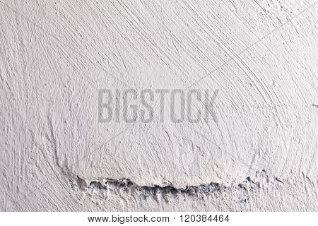 Plasterworks