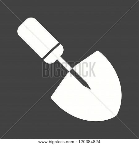 Trowel